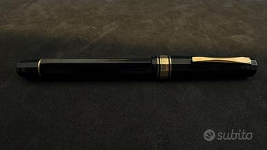 OMAS STILOGRAFICA MODELLO MILORD