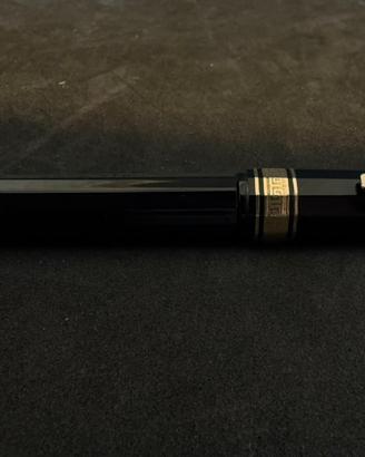 OMAS STILOGRAFICA MODELLO MILORD