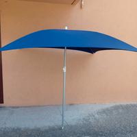 Ombrellone da giardino