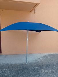 Ombrellone da giardino