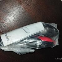 apriscatole Tupperware nuovo 