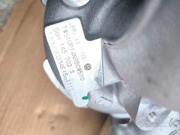 Turbina VW/ audi IHI JH5 cod. 06H 145 702 S