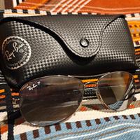 Ray-Ban Cockpit RB 3362