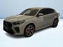 bmw-x2-xdrive-20d-48v-msport-pro-auto