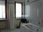 Immagine 19