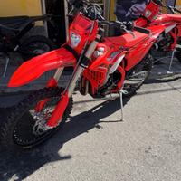 Beta RR Enduro 350 X-Pro 2026