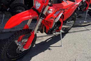 Beta RR Enduro 350 X-Pro 2026