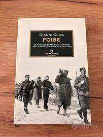 Foibe