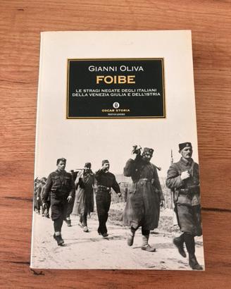 Foibe