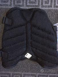 Tucano Urbano Cool Fresh Seat Cover