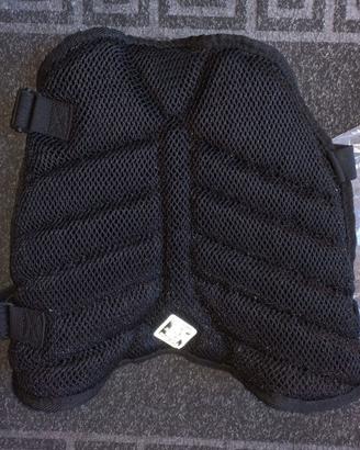 Tucano Urbano Cool Fresh Seat Cover