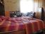 Immagine 11