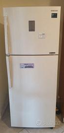 Frigorifero inverter modello RT43K6330EF Samsung