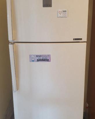 Frigorifero inverter modello RT43K6330EF Samsung