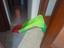 Immagine 3