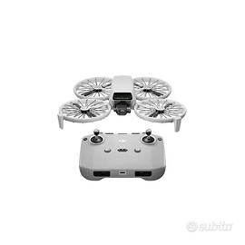 Drone DJI Flip ( DJI RC-N3 ) DJFL1S