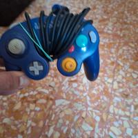 Joystick Nintendo