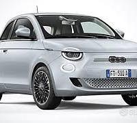 Multiricambi fiat 500 2020;2021