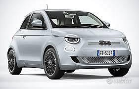 Multiricambi fiat 500 2020;2021