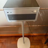 Lava MUSIC STUDIO + STAND