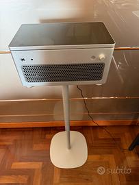 Lava MUSIC STUDIO + STAND