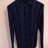 Camicia cod.07