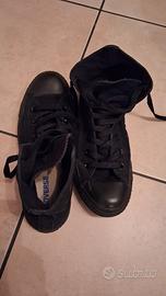 scarpe Converse All Star