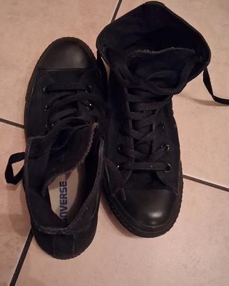 scarpe Converse All Star