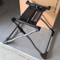 Bassinet Stand - PEG PEREGO