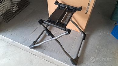 Bassinet Stand - PEG PEREGO