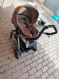 passeggino Perego