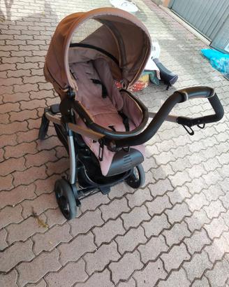 passeggino Perego