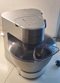 Planetaria Kenwood KM 280
