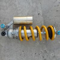 Ammortizzatore yamaha r1 1998 2001