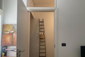 Appartamento indipendente in Ortigia