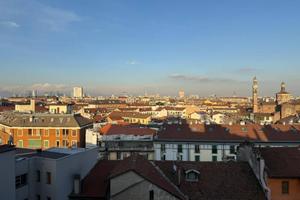 Appartamento di 55 m² con 2 locali a Milano