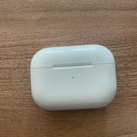 Cuffie Apple AirPods Pro 2022
