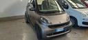 smart-fortwo-800-33-kw-coup-pulse-cdi