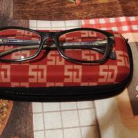 occhiali rayban donna