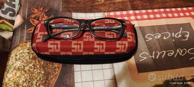 occhiali rayban donna