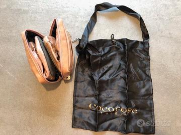 Ballerine pieghevoli clearance cocorose