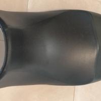 Sella Suzuki Vstrom 650 2006