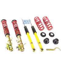 KIT SOSPENSIONE FILETTATA EIBACH MTS HONDA CIVIC I