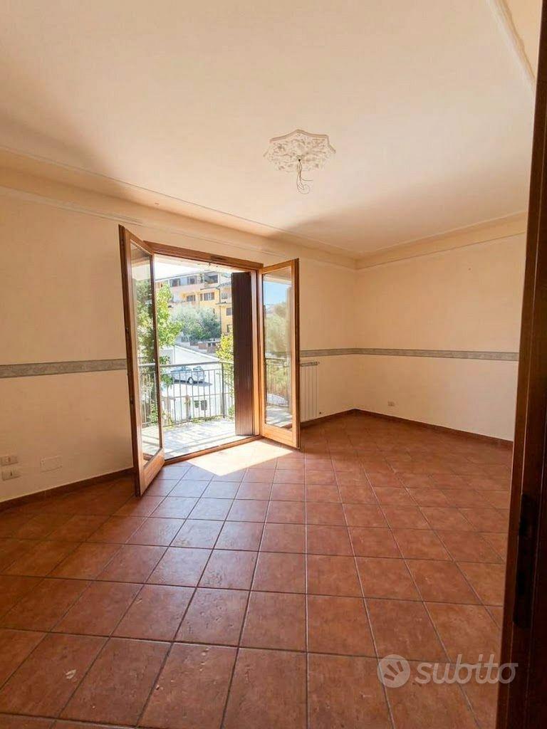 Casa – Montalto Uffugo, Taverna - Altro