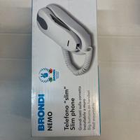 Telefono Brondi