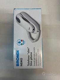 Telefono Brondi