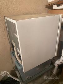 Frigo