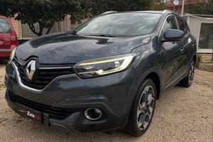 Renault Kadjar 1.5dci 110cv - 2016
