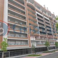 Appartamento Sesto San Giovanni