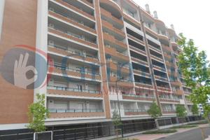 Appartamento Sesto San Giovanni